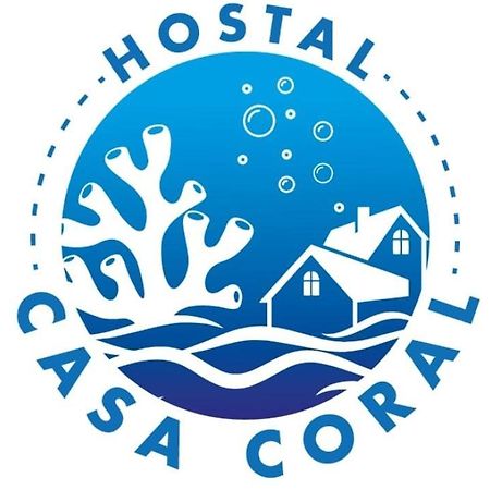 Casa Coral Otel Bogotá Dış mekan fotoğraf