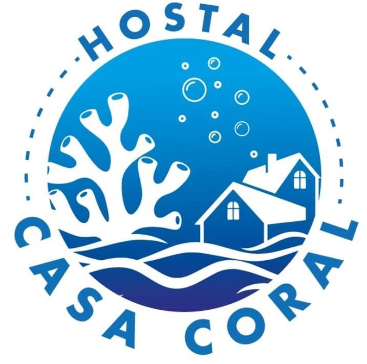 Casa Coral Otel Bogotá Dış mekan fotoğraf